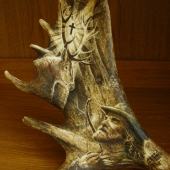 Sv.Hubert