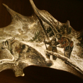 kreslo-(detail-2)