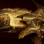 kreslo-(detail-3)