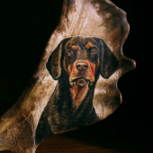 kopov