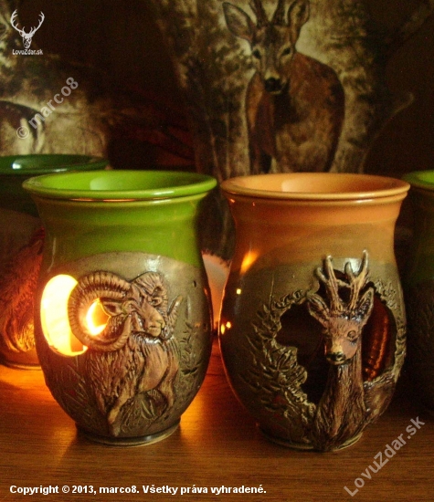 keramika