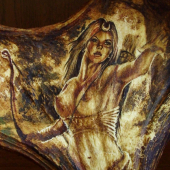 detail...
