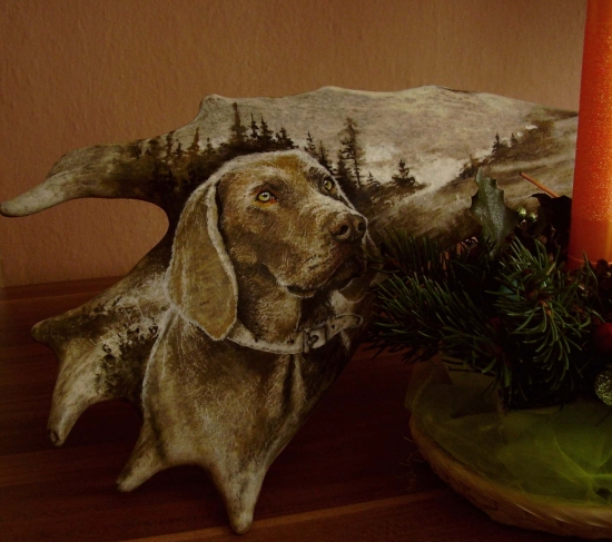 Šťastné a veselé sviatky