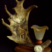 lampa