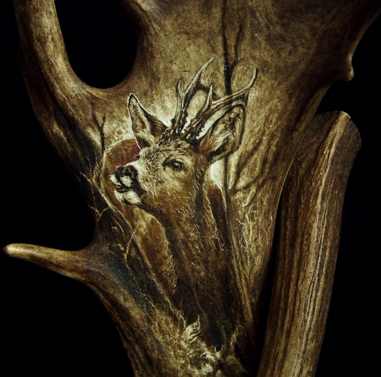 Veselú Veľkú noc prajem všetkým