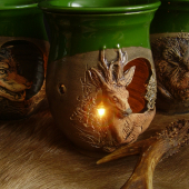 keramika