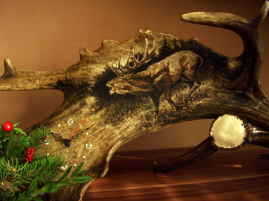 Prajem Vám šťastný nový rok 2016