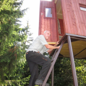 posed ano nie mozno asi preco no lebo tak