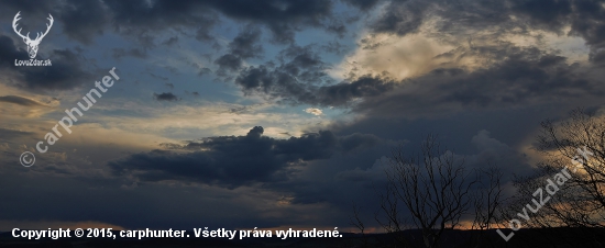 čerti !!!!!!či?