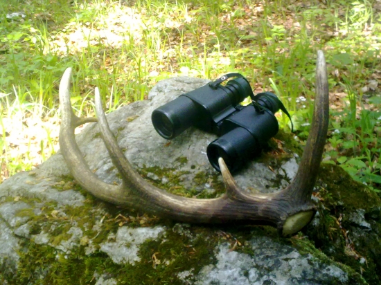 no a už po vytiahnutí...