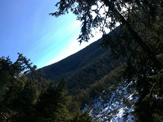 Tatry2