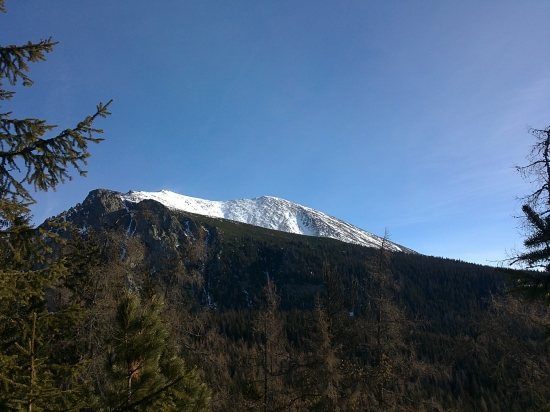 Tatry3