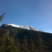 Tatry3