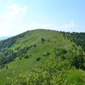 Zvolen