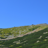 Nízke Tatry