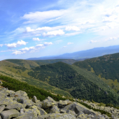 Nízke Tatry
