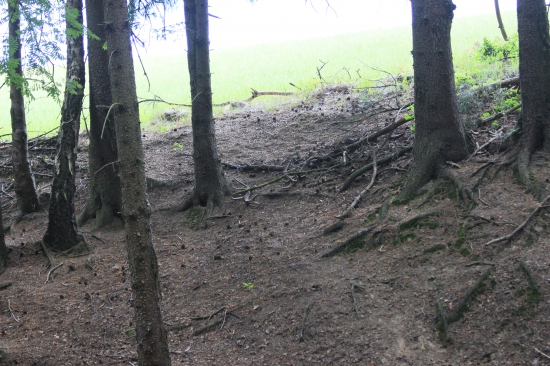 opět dobrá práce, dobře odložený pár