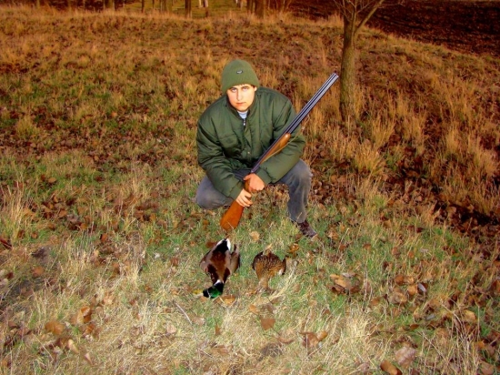 15. 1. 2012 večerný