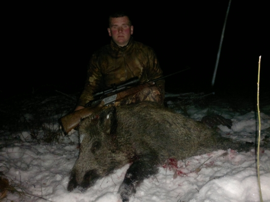 Ešte 10 minút počkajme...