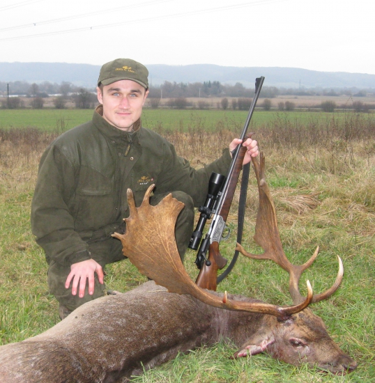 Predcasny vianocny darcek