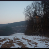 Vyhľadňa