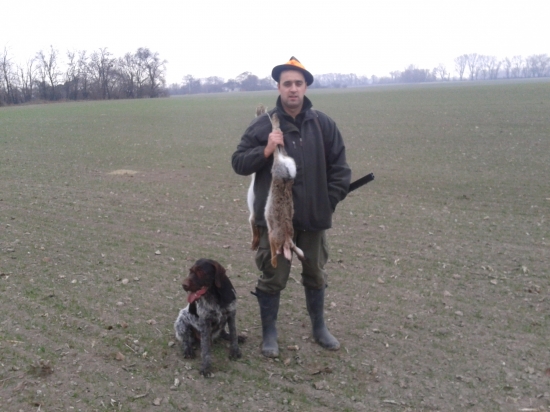 Spolu sme to dokazali