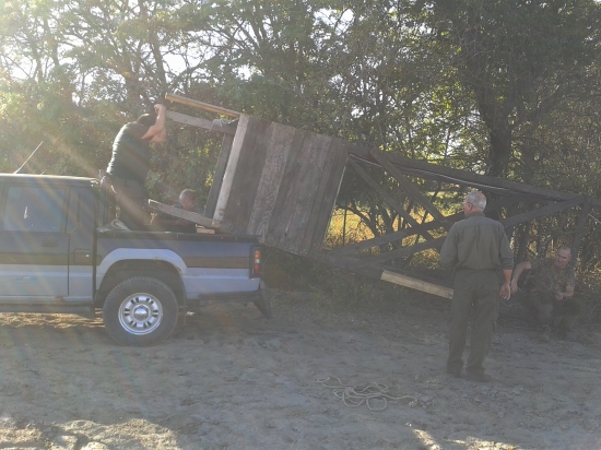 L 200 je dobrá navšetko