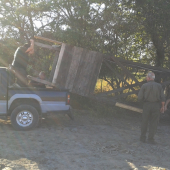 L 200 je dobrá navšetko