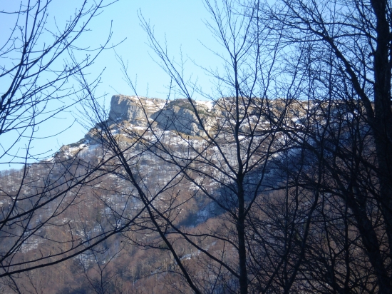 Kľak
