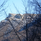 Kľak