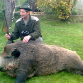 kapitálni