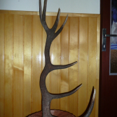 iný pohľad na tú istú krásu