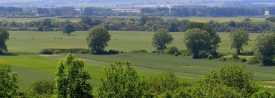 Ondavska rovina
