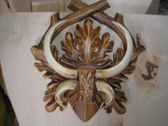 snáď bude zákaznik spokojný