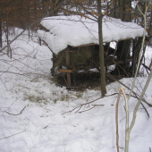 dnes doplnovanie zasob