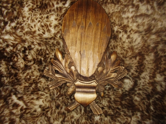 finálna verzia povedzte svoj názor