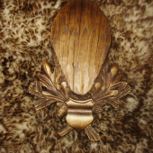 finálna verzia povedzte svoj názor