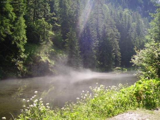 nech uz je takto tepluuucko