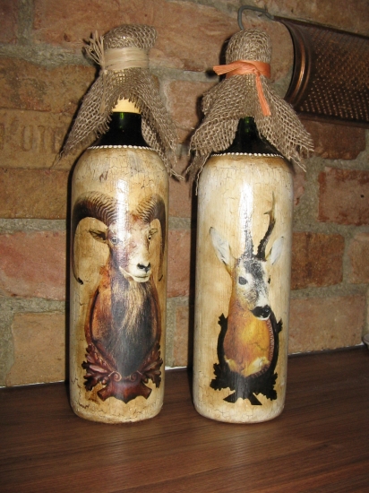 na zdravičko priatelia:)