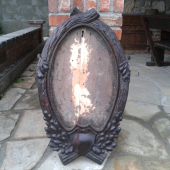 stara podlozka pred renovaciou