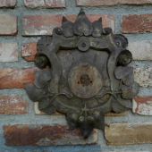 Stara podlozka 1848