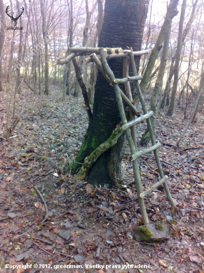 dnes urobeny