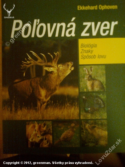 od ježiška