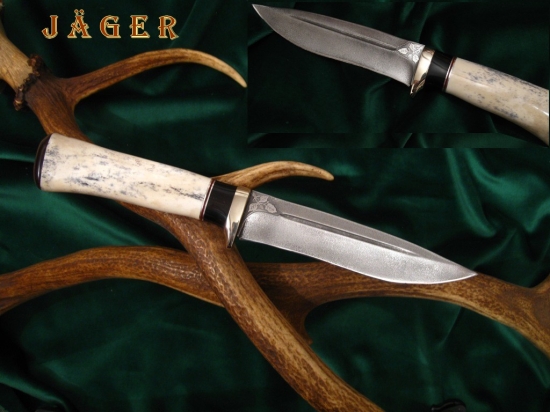 Jäger