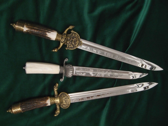 První část zakázky do Bystrice