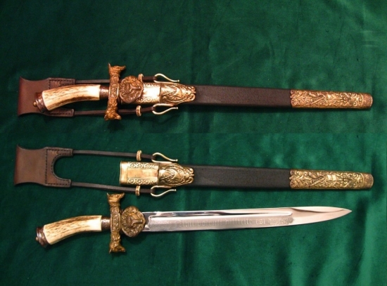 Konečně zrepasováné