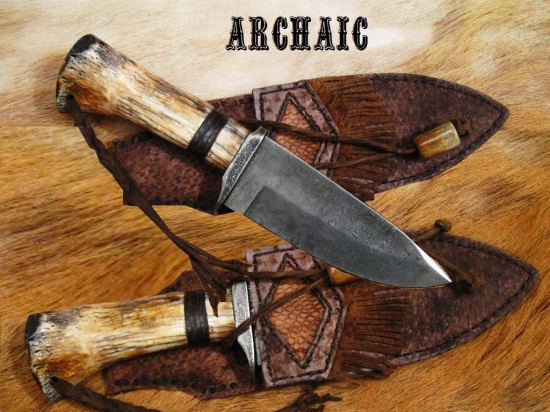 Archaic