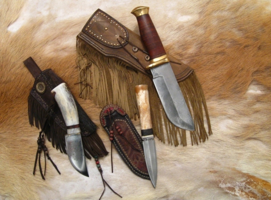 Další dárečky pod vánoční stromek