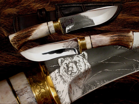 Neprevzatá objednávka