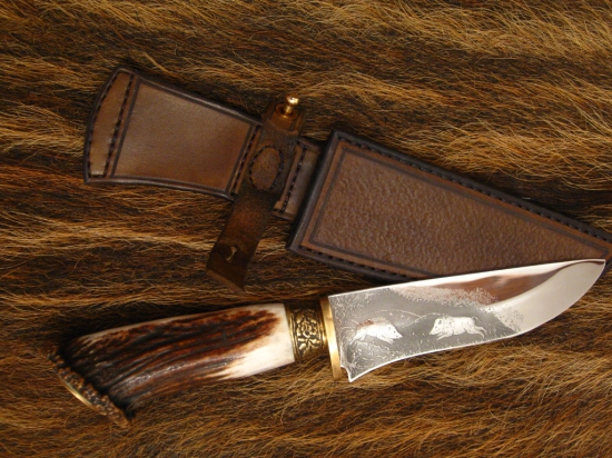 Poslední v tomto roce